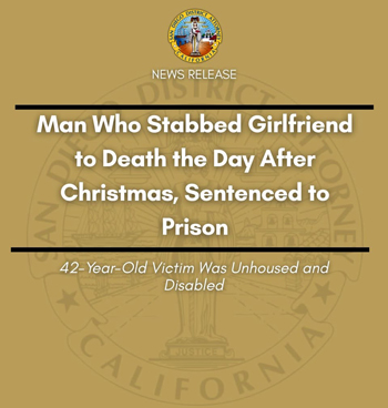 SDDA murder Patterson