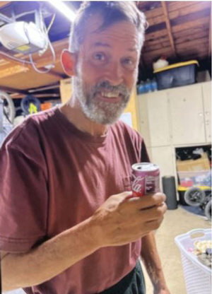 VCSO missing Rudd 300