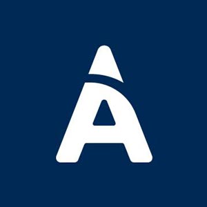 aspen dental graphic