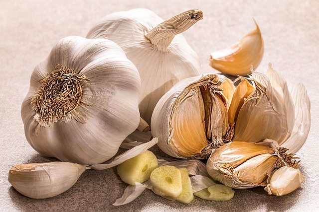 garlic stevepb garlic 3419544 640