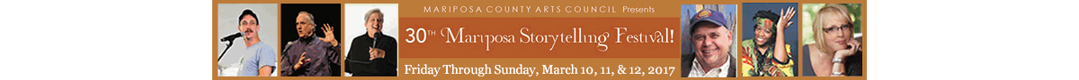 2017 Storytelling Festival lg