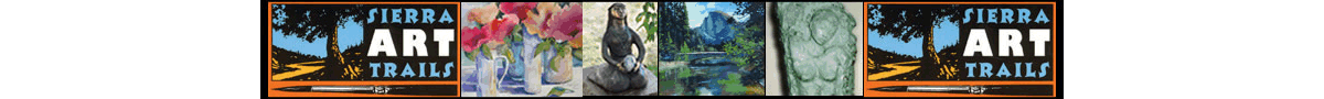 Sierra-Art-Trails-2014