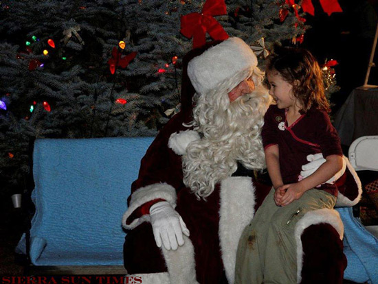 santa-lions-550-dn