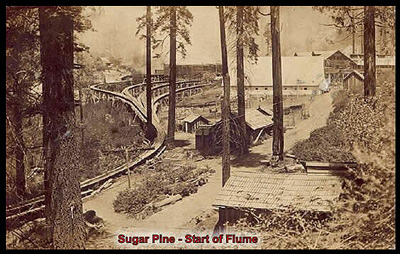 sugar-pike-flume