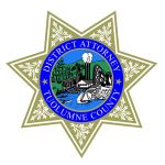 Tuolumne County District Attorney's Office Announces 47-Year-Old Jacob Crabtree Sentenced to over 22 Years in State Prison for Sex Crimes