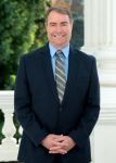 California Assemblymember Damon Connolly and Colleagues Pass Title IX Bill Package Through Assembly Higher Education Committee