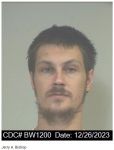 California Department of Corrections and Rehabilitation (CDCR)  Seeking Incarcerated Man Who Walked Away from Kern County Male Community Reentry Program