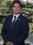 California Assemblymember David Alvarez Legislation to Empower First Generation College Students Advances in the Assembly