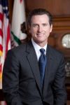 California Governor Gavin Newsom Proclaims Sunday, April 28, 2024, as Workers’ Memorial Day, 2024