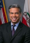 California Attorney General Bonta Calls on Congress to Fund Civil Legal Assistance - Provides Civil Legal Services to Low-Income Americans Across the United States
