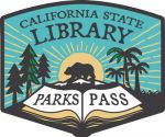 California State Parks Foundation Says Funding for Popular California Park Access Program Eliminated in State Budget - Calls on the Legislature to Restore Funding