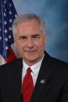 California Congressman Tom McClintock Speaks on the House Floor in Support of the Israel Security Assistance Support Act (With Video)
