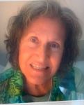 Modesto Police Seek Public’s Help Locating At-Risk Missing 67-Year-Old Jeri Chamberlain, Last Seen in Northeast Modesto