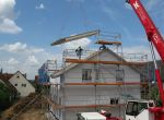 National Association of Home Builders (NAHB) Report August 2025 Builder Sentiment Has Now Been in Negative Territory for 16 Consecutive Months