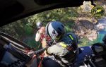 Missing Hiker Located Near the North Fork of the American River, Placer County Sheriff Reports (Video)