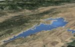 Governor Gavin Newsom Announces New Funding as He Advances Sites Reservoir Project in Glenn and Colusa Counties in Northern California to Expand California’s Water Storage