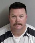 CAL FIRE Captain Arrested for Homicide of Woman and Child Shot and Killed in Cameron Park