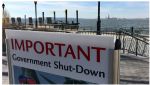 National Parks Conservation Association (NPCA) Calls for National Parks to Close if Government Shuts Down, Warns Additional Mass Terminations Will Devastate Parks
