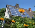 National Association of REALTORS® 2025 Residential Sustainability Report Finds Interest in Energy Efficiency Is Increasing