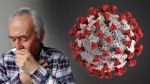 UC San Francisco: Who Can Get a COVID-19 Vaccine, and When Is the Best Time?