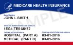 KFF Health News: In Switching to Original Medicare, Beware of Medigap Plan Refusals