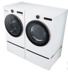 California Attorney General Bonta, Coalition of 18 Attorneys General Urges Congress to Fix President Trump’s Tariff Mess, Include Interest in Refunds to Americans