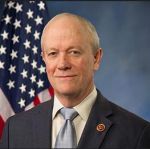 California State Senator Jerry McNerney Introduces Bill to Streamline Accessory Dwelling Units (ADUs), Also Known as Backyard Cottages or “Casitas,” by Accelerating Utility Hookups