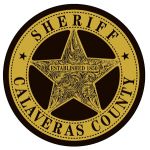 Calaveras County Sheriff Issues Alert on Recent Rideshare Courier Scam Targeting Elderly Victims