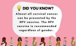 Mariposa County Health & Human Services Issue a Reminder for Children to Get HPV Vaccinations