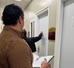 California Cracks Down on Hospice Fraud in Los Angeles, Debunks Viral Claims