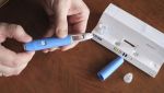 NIH Reports Adding Weekly GLP-1 to Cognitive Behavioral Therapy Further Reduces Heavy Drinking