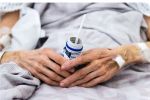 KFF Health News: Health and Human Services Secretary Robert F. Kennedy Jr.’s Healthy Food Agenda Puts Hospitals on Notice About Patients’ Meals and Spurs Backlash from Some Doctors and Medical Providers