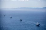 Center for Biological Diversity Challenge to Sable Pipeline in California Dismissed by U.S. District Court