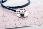 NIH Reports Researchers Develop Innovative Model for Risk Assessment for Hypertrophic Cardiomyopathy