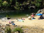 BLM Mother Lode Field Offices Issue 2026 Seasonal Fire Restrictions Effective Friday, May 22 – Affects Ten Counties Including Mariposa County