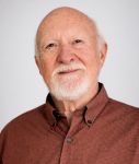 John C. Fremont Hospital Foundation Member Rob Fox Joins Healthcare District Board with Jon Wurl