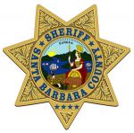 Kern County Suspects Arrested for Burglary in Evacuation Order Zone of Foothill Fire in Santa Barbara County