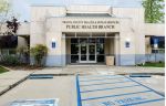 KFF Health News: In a Vaccine-Skeptical California County, a Potential Playbook To Contain Measles