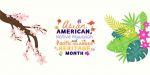 California Governor Gavin Newsom Proclaims May 2026 as Asian American and Pacific Islander Heritage Month. California is Home to More Than 7.2 Million Californians of Asian or Pacific Islander Descent.