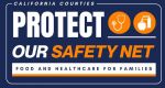 California State Association of Counties (CSAC): Joint County Family Statement on Assembly Budget Proposal, Says, “The State Cannot Ignore H.R. 1’s Devastating Cuts To Health Care And Food Support In Local Communities”