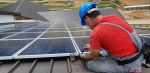 PG&E Surpasses 1 Million Customer Solar Interconnections--Most of Any U.S. Utility