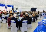 Save the Date for John C. Fremont Hospital Foundation’s Annual Black & White Ball on November 7, 2026