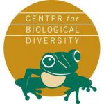 Center for Biological Diversity Reports In Dual Decisions, California Courts Strike Down Unpopular San Diego County Sprawl Project