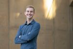 ‘Dad Bods' May Influence Childhood Obesity Risks; UC Irvine Study Highlights Fathers’ Role In Shaping Children’s Long-Term Health