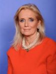 Congresswoman Debbie Dingell on New Rideshare Safety Policies Announced by Uber, Says, 