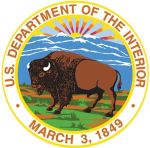 Identities Released of Three Firefighters Who Died Responding to Knowles Fire in Colorado on Saturday. The Firefighters Were Assigned to the Rifle Helitack Crew.