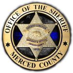 Deputies Assisted Four People Stranded in Merced River Near Henderson Park in Snelling