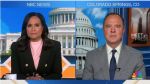 California U.S. Senator Adam Schiff Condemns President Trump’s Unlawful Iran War, Announces He’ll Introduce New War Powers Resolution (Video)