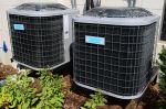 California Climate Credit Brings Two Months of Summer Bill Relief to PG&E Customers