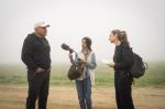 ProPublica: 5 Quotes from Fresno County Raw Farm Founder Mark McAfee, Known as the Milkman of Unpasteurized Milk